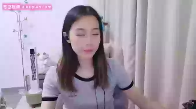 Li--Sha