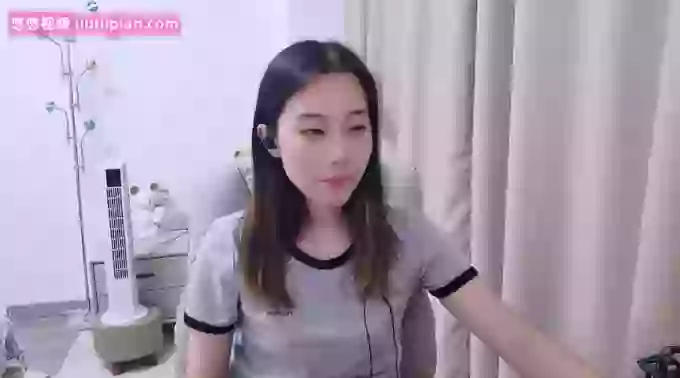 Li--Sha
