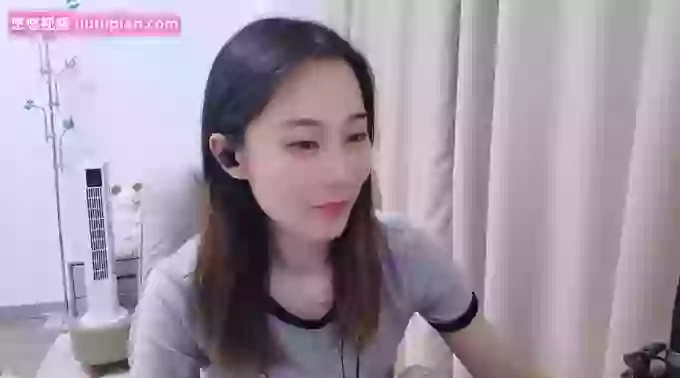 Li--Sha