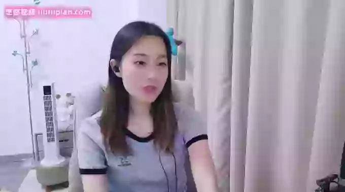 Li--Sha