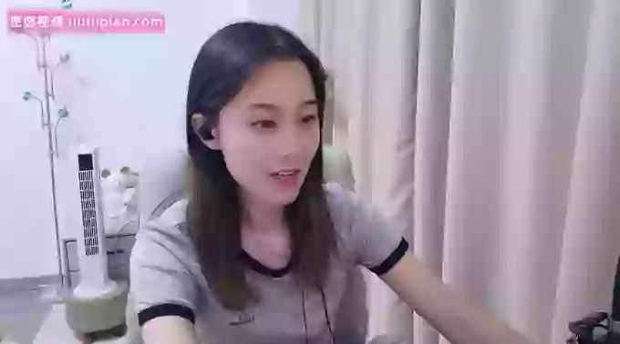 Li--Sha