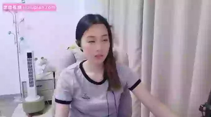 Li--Sha