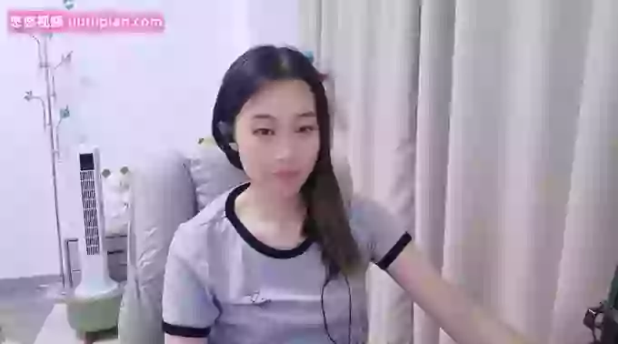 Li--Sha