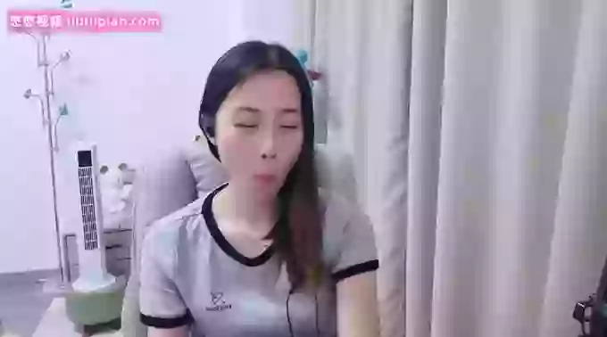 Li--Sha