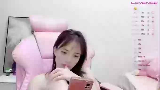 -Ruby_