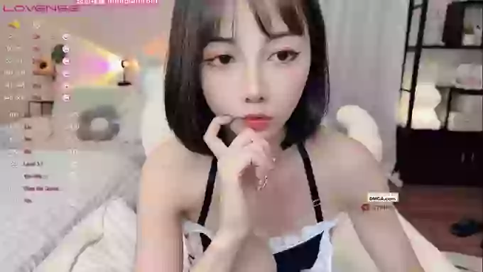 Fishroe