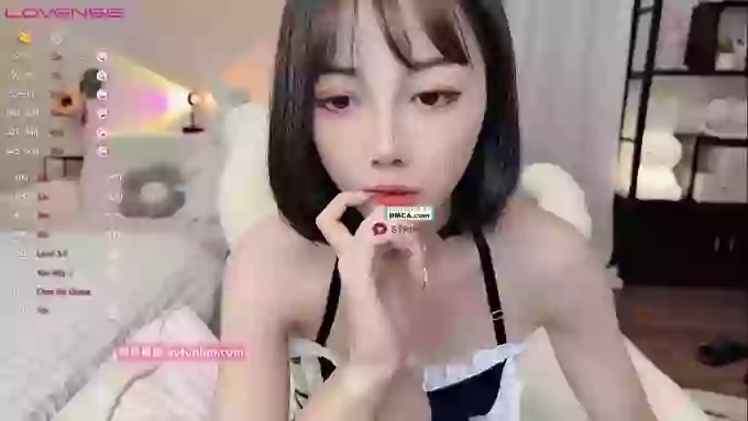 Fishroe