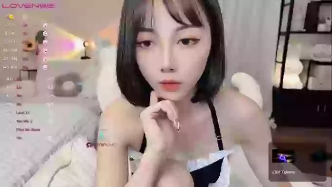 Fishroe