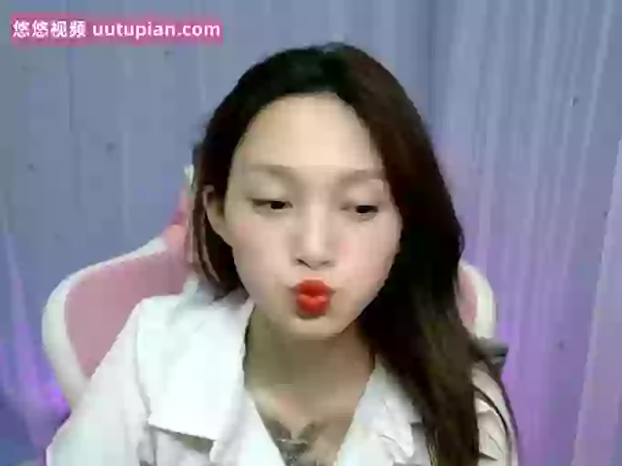 _narii_