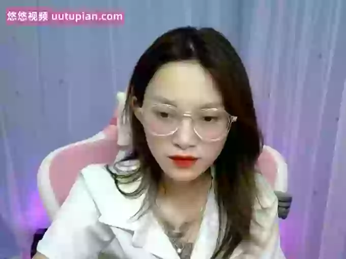 _narii_