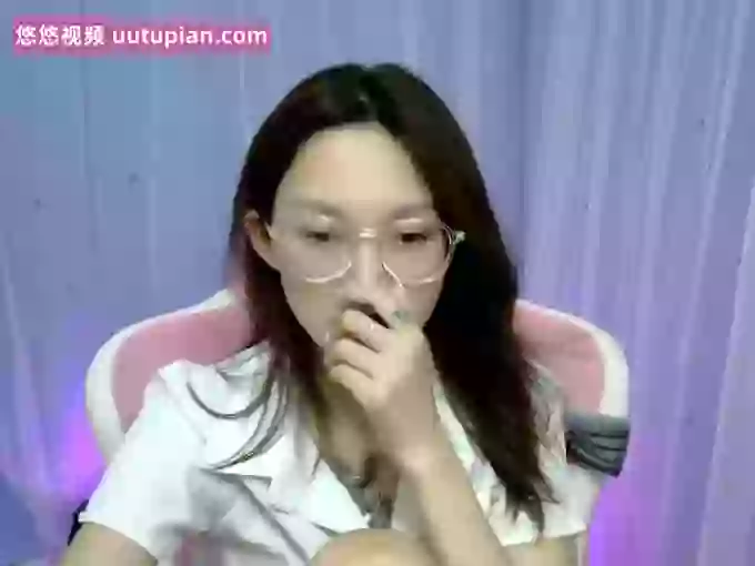 _narii_