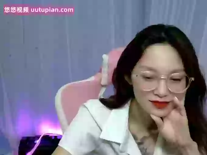 _narii_