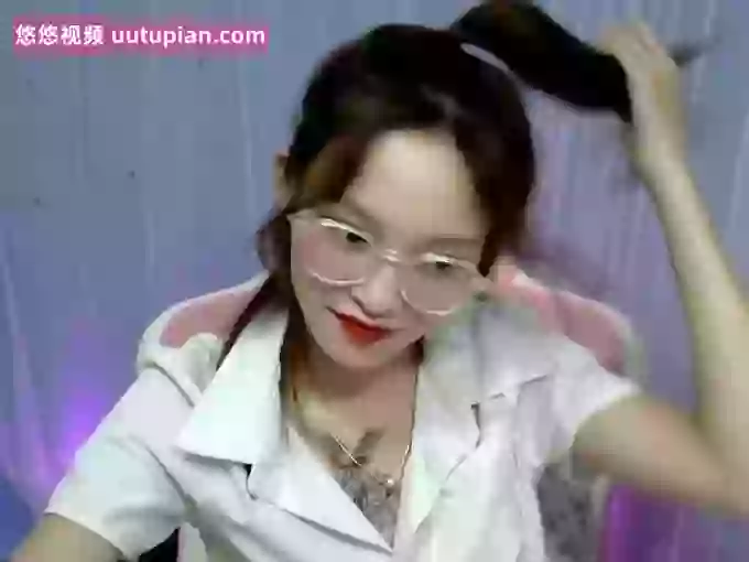 _narii_