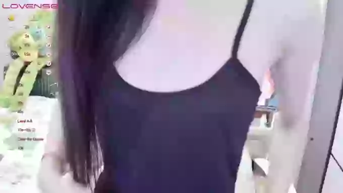 ss_xiaoyaya