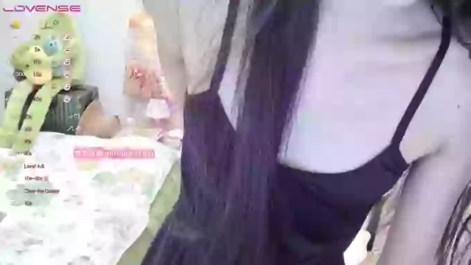 ss_xiaoyaya