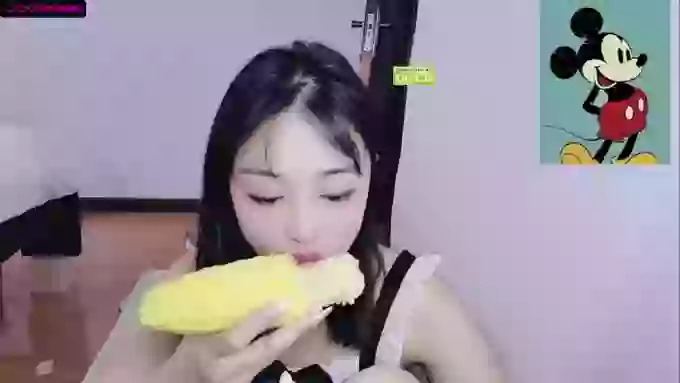 HLcn