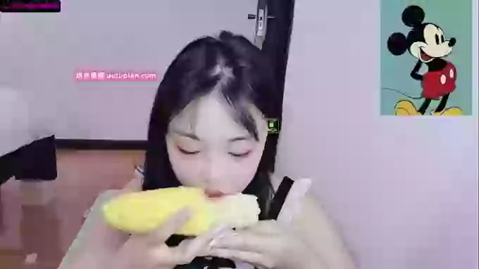 HLcn
