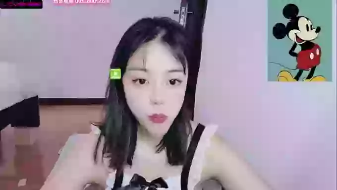 HLcn