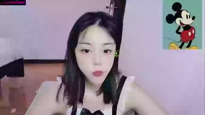 HLcn