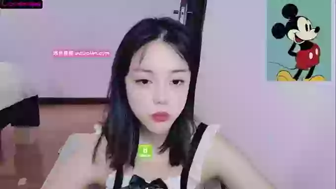 HLcn