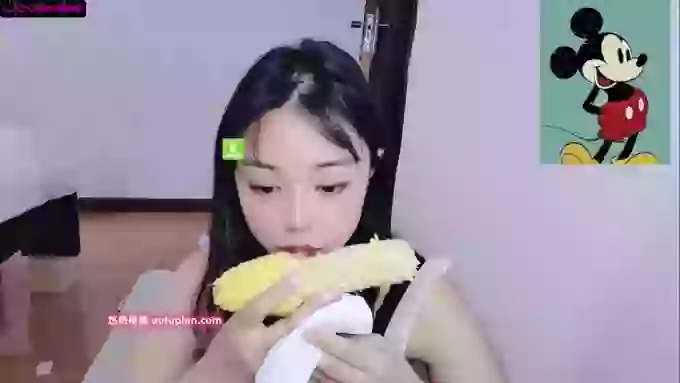 HLcn