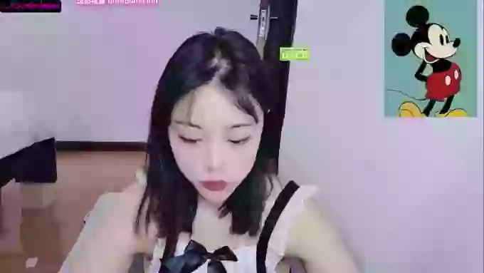 HLcn