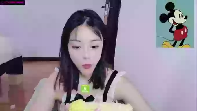 HLcn