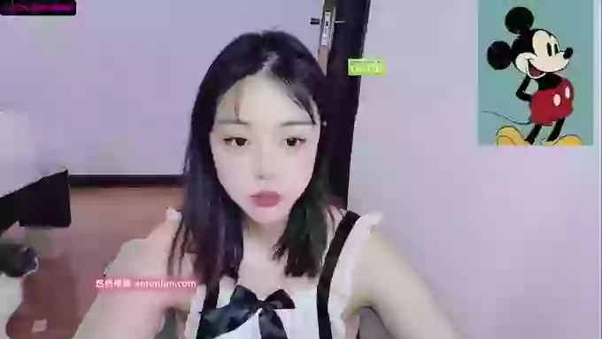 HLcn