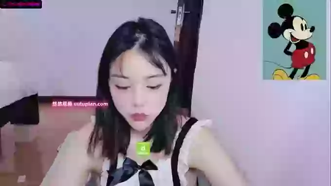 HLcn