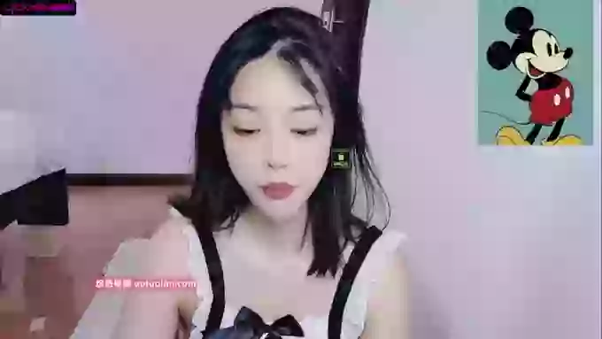 HLcn