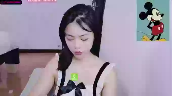 HLcn