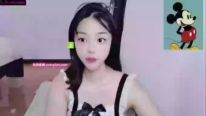HLcn