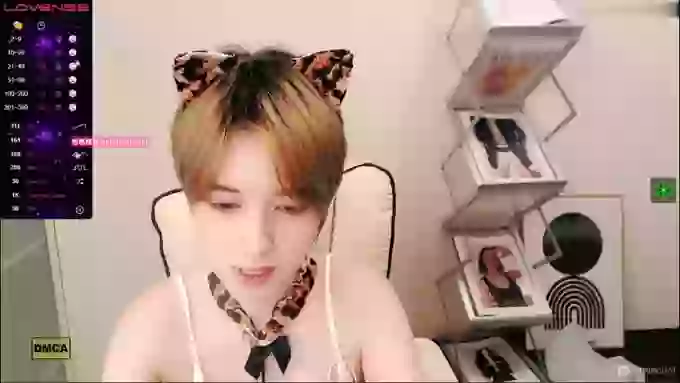 IamGirl0