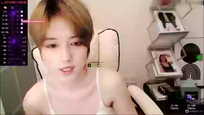 IamGirl0