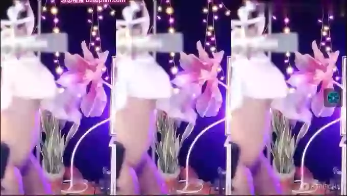 charming_NaNa21