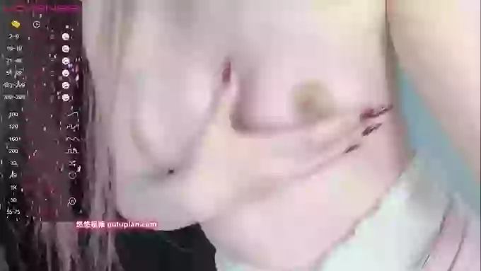 EvaFontain