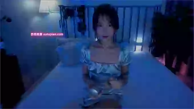 JujuYang