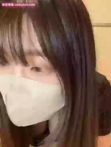 Saaya_chan