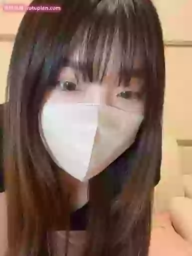 Saaya_chan