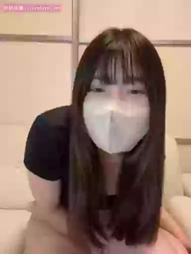 Saaya_chan
