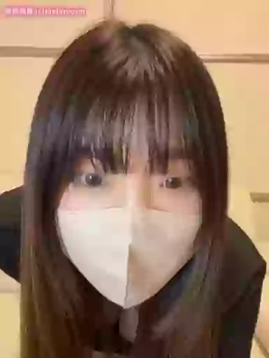 Saaya_chan