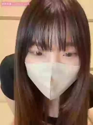 Saaya_chan