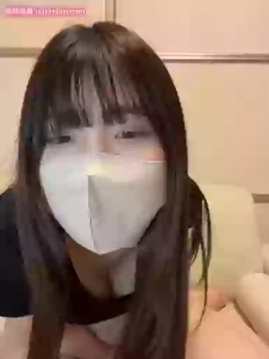 Saaya_chan
