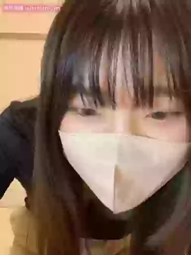 Saaya_chan