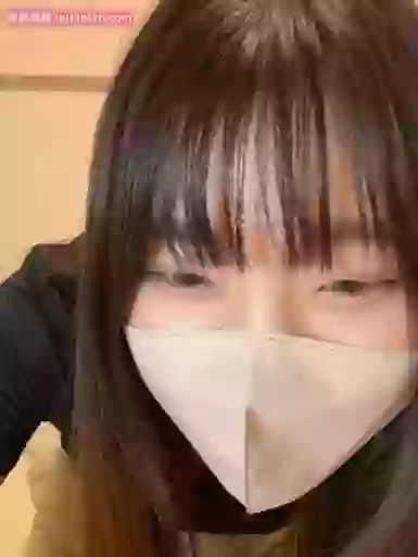 Saaya_chan