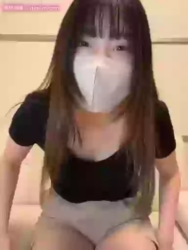 Saaya_chan