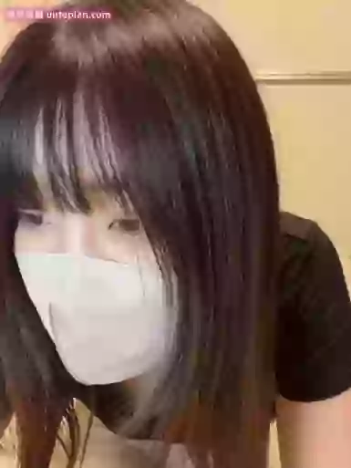 Saaya_chan