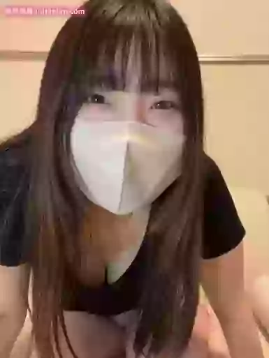Saaya_chan
