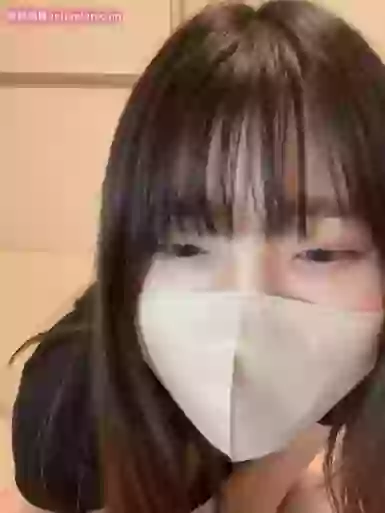 Saaya_chan