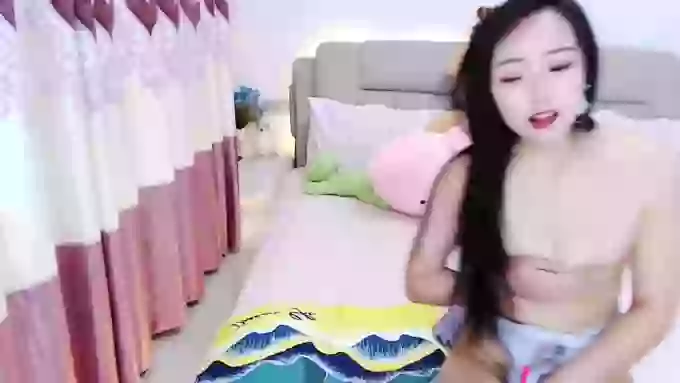 StLydia